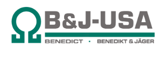 BENEDIKT & JAGER TELUX
