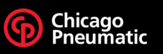 Chicago Pneumatic