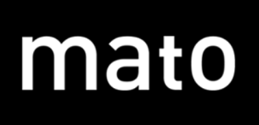 MATO