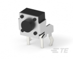 TE CONNECTIVITY - 1825027-5