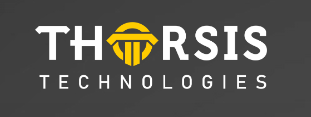 Thorsis