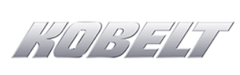 Kobelt