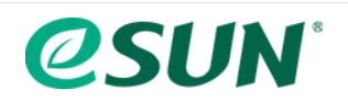 eSUN