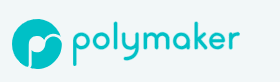 Polymaker