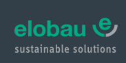 elobau