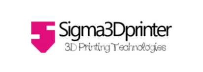 Sigma3Dprinter
