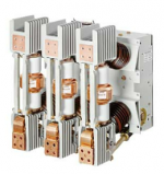 Siemens - 3AH3305-2RE44-0EB2-Z F20 - Circuit Braker