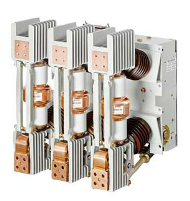 Siemens - 3AH3305-2RE44-0EB2-Z F20 - Circuit Braker