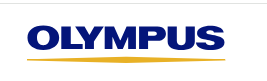 OLYMPUS