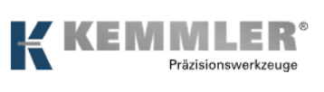 Kemmler