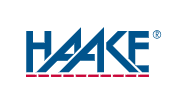 HAAKE