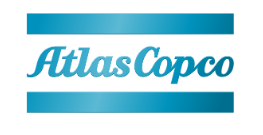 Atlas Copco