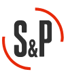 S&P