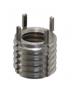 Camloc Keenserts® (Howmet Aerospace) - KNHML6X1.0