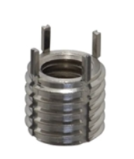 Camloc Keenserts® (Howmet Aerospace) - KNHML6X1.0