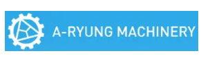 ARYUNG