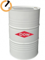 Dow Corning - Dowanol TPM Solvent - CAS Number: 25498-49-1