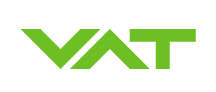 VAT