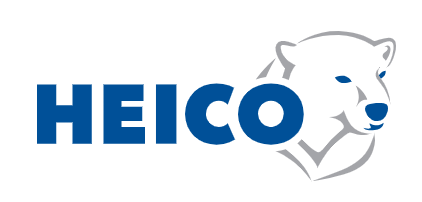 HEICO