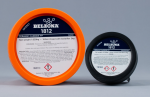 BELZONA - Ceramic Carbide 1812 / 2kg