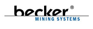 Becker Mining Systems