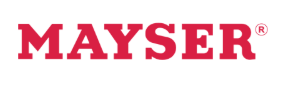 MAYSER