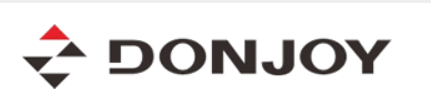 DONJOY