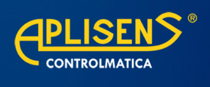 APLISENS CONTROLMATICA