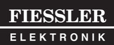 Fiessler Elektronik