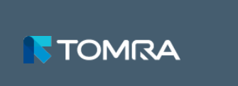 Tomra
