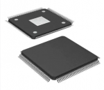 SWISSBIT - SFCF0512H1AF1TO -I-MS-527-STD