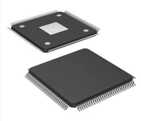 SWISSBIT - SFCF0512H1AF1TO -I-MS-527-STD