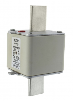 EATON - Bussmann - EAO170M6813D - FUSE 900A 690V AR DIN 3 HSDNH