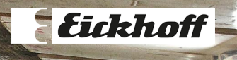 Eickhoff