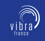 VIBRA FRANCE