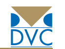 DVC (Armatec)