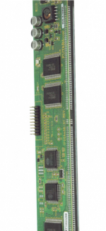 Futaba - Type: M402SD64AB - Display