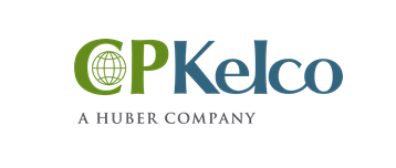 CP Kelco (Tate & Lyle)