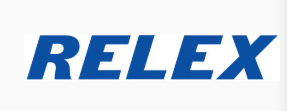 RELEX