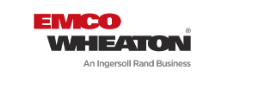 Emco Wheaton