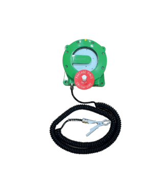 Emco Wheaton - DCMT4