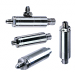 Druck - Part no.: PTX-50R2-TB-A2-CAH1-PA-5426 - PRESSURE TRANSMITTERS SERIES PTX,(PT 8/258)(0-20 BAR)  