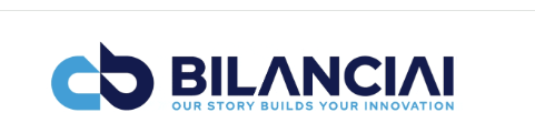 BILANCIAI