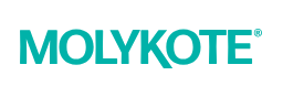 MOLYKOTE® DUPONT