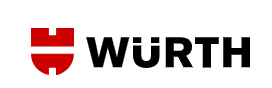 Würth