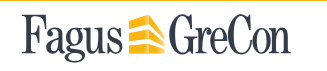 Fa­gus-Gre­Con