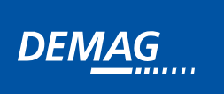 DEMAG