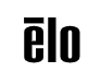 elo