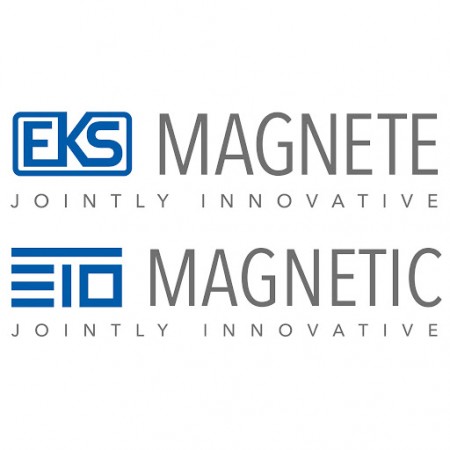 EKS Elektromagnetik (ETO GRUPPE)