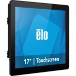 elo - 1747L (1790L) CONTROL PANEL(TFT 17")